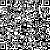下载 (1).png